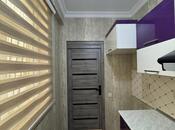 Продаётся 2-комн. новостройка 54 м², пос. Масазыр, photo 5 from 8