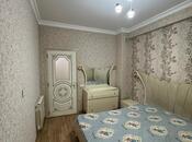 Продаётся 2-комн. новостройка 54 м², пос. Масазыр, photo 7 from 8