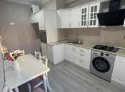 Satılır 2 otaqlı yeni tikili 70 m², Masazır q., photo 7 from 8