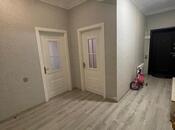 Satılır 2 otaqlı yeni tikili 70 m², Masazır q., photo 6 from 8