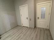 Satılır 2 otaqlı yeni tikili 70 m², Masazır q., photo 4 from 8
