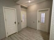 Satılır 2 otaqlı yeni tikili 70 m², Masazır q., photo 5 from 8
