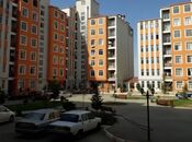 Satılır 2 otaqlı yeni tikili 70 m², Masazır q., photo 1 from 8