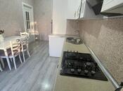 Satılır 2 otaqlı yeni tikili 70 m², Masazır q., photo 8 from 8