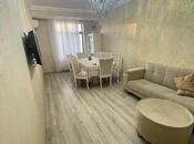 Satılır 2 otaqlı yeni tikili 70 m², Masazır q., photo 3 from 8