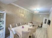 Satılır 2 otaqlı yeni tikili 70 m², Masazır q., photo 2 from 8