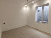Satılır 4 otaqlı həyət evi/bağ evi 180 m², Hövsan q., photo 5 from 8