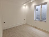 4-комн. дом/дача - пос. Говсан - 180 м²