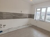 4-комн. дом/дача - пос. Говсан - 180 м²