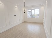 Satılır 4 otaqlı həyət evi/bağ evi 180 m², Hövsan q., photo 7 from 8