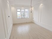 Satılır 4 otaqlı həyət evi/bağ evi 180 m², Hövsan q., photo 6 from 8