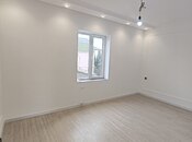 Satılır 4 otaqlı həyət evi/bağ evi 180 m², Hövsan q., photo 8 from 8