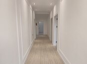 4-комн. дом/дача - пос. Говсан - 180 м²
