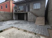 4-комн. дом/дача - пос. Говсан - 180 м²