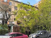 Satılır 2 otaqlı köhnə tikili 55 m², Nərimanov r., photo 8 from 8
