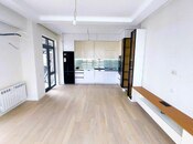 Satılır 3 otaqlı yeni tikili 85 m², Yasamal r., photo 2 from 8