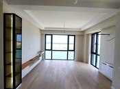 Satılır 3 otaqlı yeni tikili 85 m², Yasamal r., photo 3 from 8