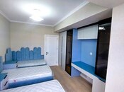 Satılır 3 otaqlı yeni tikili 85 m², Yasamal r., photo 8 from 8