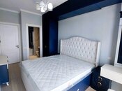 Satılır 3 otaqlı yeni tikili 85 m², Yasamal r., photo 5 from 8