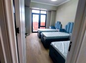 Satılır 3 otaqlı yeni tikili 85 m², Yasamal r., photo 7 from 8