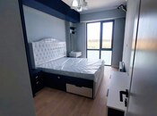 Satılır 3 otaqlı yeni tikili 85 m², Yasamal r., photo 6 from 8