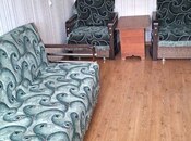3 otaqlı köhnə tikili - Suraxanı r. - 65 m²