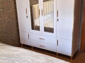 3 otaqlı köhnə tikili - Suraxanı r. - 65 m²