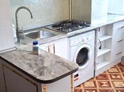 3 otaqlı köhnə tikili - Suraxanı r. - 65 m²