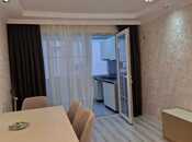3 otaqlı köhnə tikili - Xalqlar Dostluğu m. - 50 m²