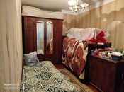 Satılır 2 otaqlı köhnə tikili 40 m², Nəriman Nərimanov m., photo 1 from 5