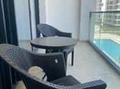 Сдаётся 1-комн. новостройка 58 м², пос. Нардаран, photo 2 from 8