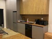 Сдаётся 1-комн. новостройка 58 м², пос. Нардаран, photo 7 from 8