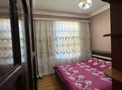2 otaqlı köhnə tikili - Şah İsmayıl Xətai m. - 45 m²