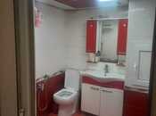 1 otaqlı köhnə tikili - Xətai r. - 40 m²