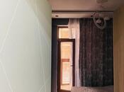 Satılır 2 otaqlı yeni tikili 65 m², Yasamal r., photo 7 from 8
