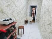 Satılır 2 otaqlı yeni tikili 65 m², Yasamal r., photo 1 from 8