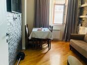 Satılır 2 otaqlı yeni tikili 65 m², Yasamal r., photo 4 from 8