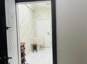 Satılır 2 otaqlı yeni tikili 65 m², Yasamal r., photo 2 from 8