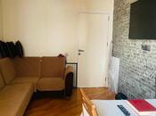 Satılır 2 otaqlı yeni tikili 65 m², Yasamal r., photo 3 from 8