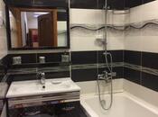 Сдаётся 2-комн. новостройка 85 м², м. Шах Исмаил Хатаи, photo 6 from 8