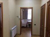 Сдаётся 2-комн. новостройка 85 м², м. Шах Исмаил Хатаи, photo 5 from 8
