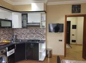 Сдаётся 2-комн. новостройка 85 м², м. Шах Исмаил Хатаи, photo 8 from 8