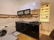 3 otaqlı həyət evi/bağ evi - Binə q. - 90 m²