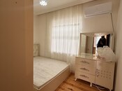 3 otaqlı həyət evi/bağ evi - Binə q. - 90 m²