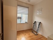 Продаётся 3-комн. дом/дача 90 м², пос. Бина, photo 5 from 6