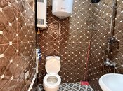Продаётся 3-комн. дом/дача 90 м², пос. Бина, photo 6 from 6