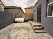 3 otaqlı həyət evi/bağ evi - Binə q. - 90 m²