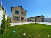 5-комн. дом/дача - пос. Шувеляны - 250 м²