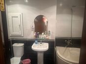 Продаётся 2-комн. новостройка 55 м², м. Мемар Аджеми, photo 7 from 8