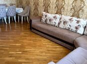 2-комн. новостройка - м. Мемар Аджеми - 55 м²